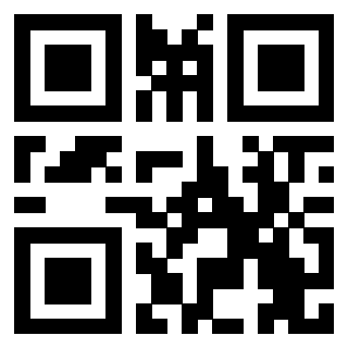 3207245825 - Immagine del Qr Code