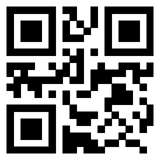 3207245826 - Immagine del Qr Code