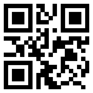 Il Qr Code di 3207245827
