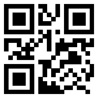 Qr Code di 3207245828