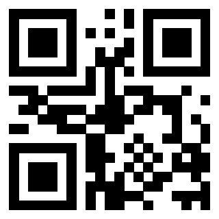 3207245830 - Immagine del Qr Code
