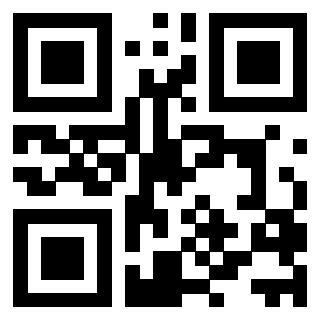 Immagine del Qr Code di 3207245831