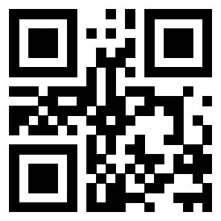 3207245837 - Immagine del Qr Code