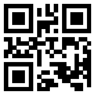 3207245847 Qr Code associato