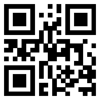 Qr Code di 3207245849