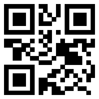 Il Qr Code di 3207245851