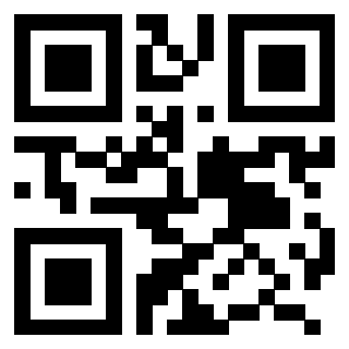 QrCode di 3207245854