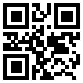 3207245859 Qr Code associato