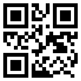 3207245862 - Immagine del Qr Code