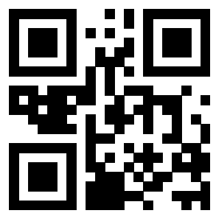 3207245869 - Immagine del QrCode associato