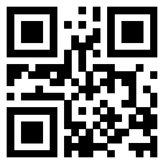 Il QrCode di 3207245871