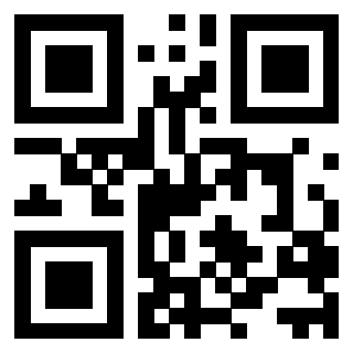 3207245873 - Immagine del Qr Code