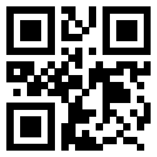 Qr Code di 3207245877