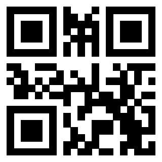 3207245884 - Immagine del QrCode associato