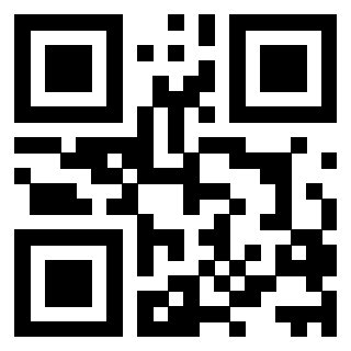 3207245886 QrCode associato