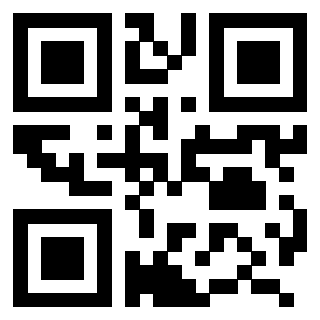 Qr Code di 3207245893