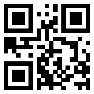 Qr Code di 3207245896