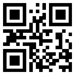 3207245905 - Immagine del QrCode associato