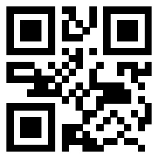 QrCode di 3207245908