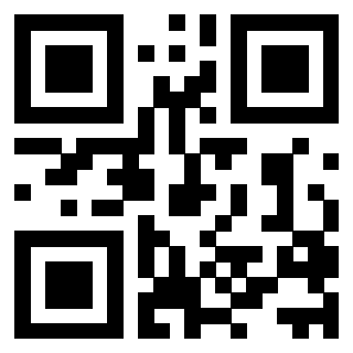 QrCode di 3207245915