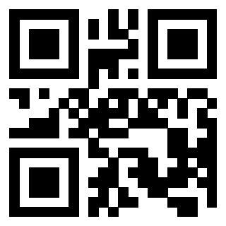 Immagine del Qr Code di 3207262013