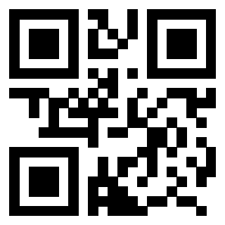 Qr Code di 3207262015