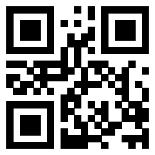 Il Qr Code di 3207262019