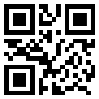 QrCode di 3207262021