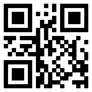 3207262024 QrCode associato