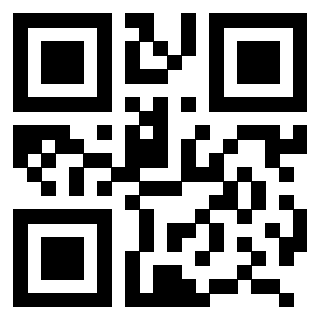 3207262041 - Immagine del QrCode