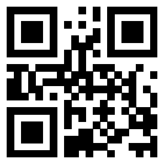 3207262042 - Immagine del Qr Code