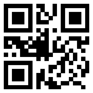 3207262045 - Immagine del QrCode