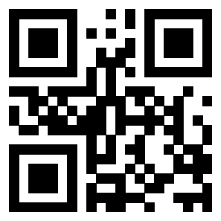 3207262046 Qr Code associato
