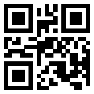 3207262047 Qr Code associato