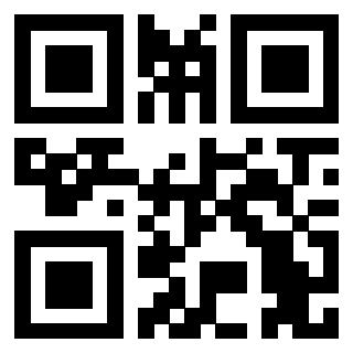 Qr Code di 3207262048