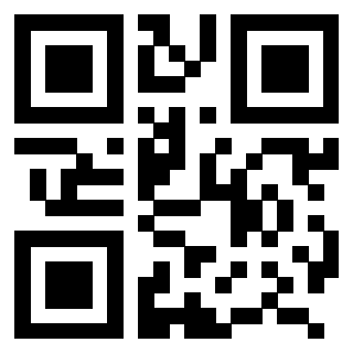 3207262056 Qr Code associato