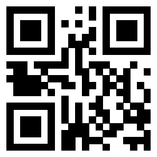 QrCode di 3207262067