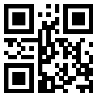 3207262069 - Immagine del QrCode