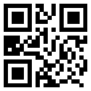 3207262071 - Immagine del QrCode