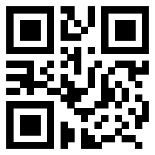 3207262074 QrCode associato