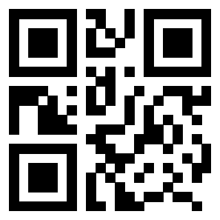 3207262078 - Immagine del QrCode associato
