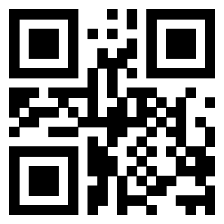 QrCode di 3207262080