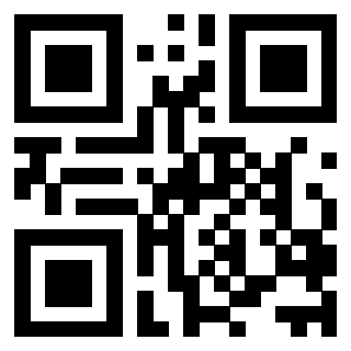 3207262081 - Immagine del QrCode