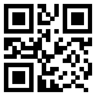 3207262082 - Immagine del QrCode associato