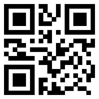 3207262088 - Immagine del QrCode