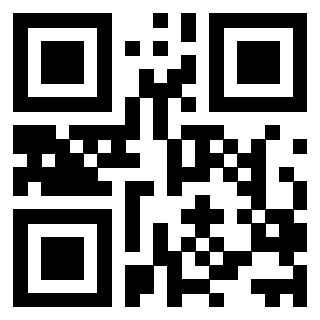 Immagine del QrCode di 3207262092