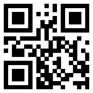 3207262096 - Immagine del QrCode associato