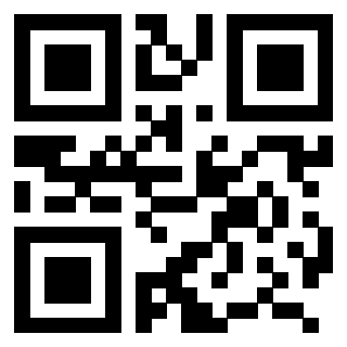 Qr Code di 3207262099