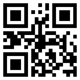 3207262103 Qr Code associato
