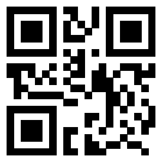 Il Qr Code di 3207262107